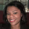 laquisha_oliver